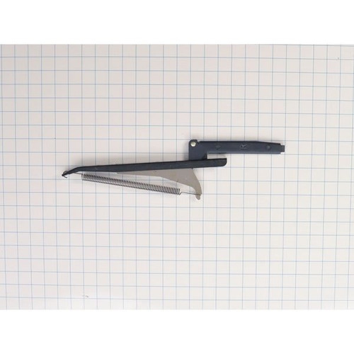 Electrolux Replacement Door Hinge For Ranges, Part# 316566202