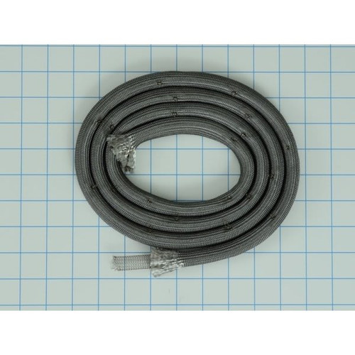 Electrolux Replacement Door Seal For Range, Part #5303131601
