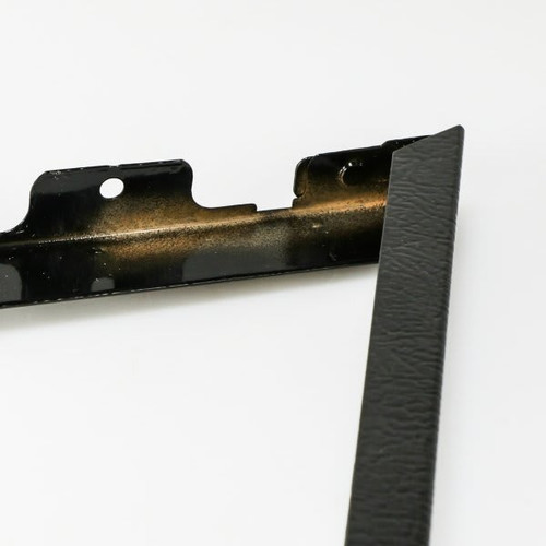 Electrolux Replacement Door Trim Kit For Range, Part #5303935377