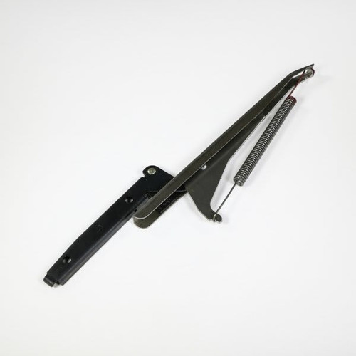 Electrolux Replacement Hinge For Range, Part #316566205