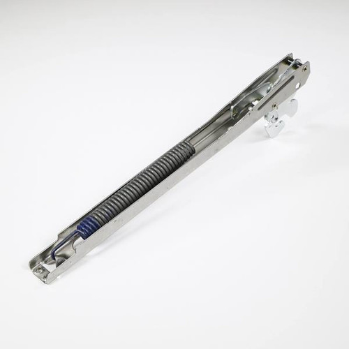Electrolux Replacement Hinge For Range, Part# 316437703