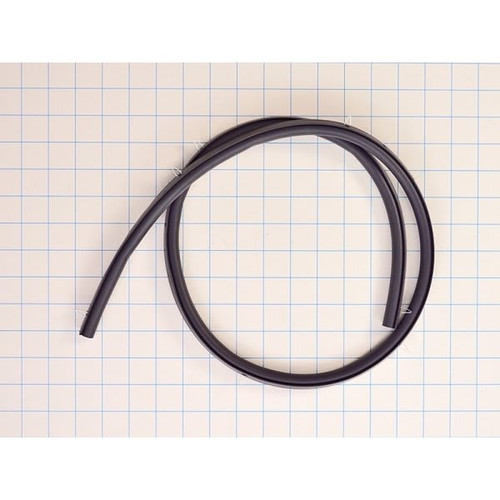 Electrolux Replacement Oven Door Seal For Range, Part #5303202011