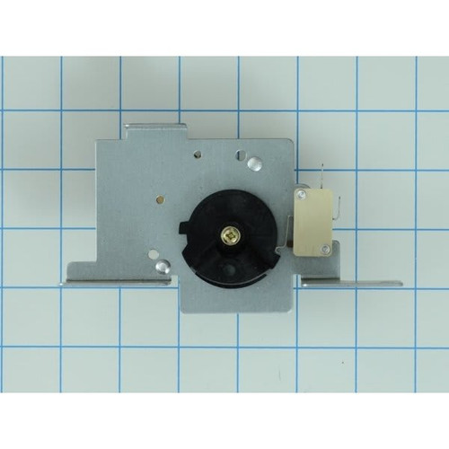 Frigidaire Door Latch Motor For Ranges, Part #316464300