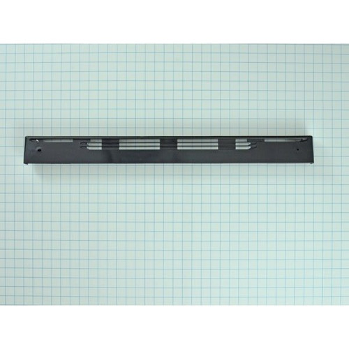 Frigidaire Door Vent For Ranges Part #316575501