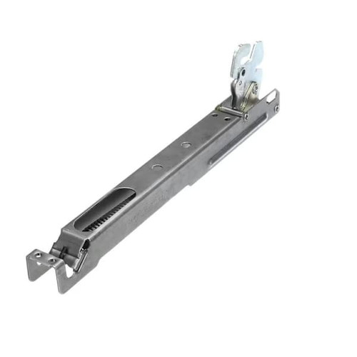 Frigidaire Replacement Door Hinge For Range, Part # 316575947