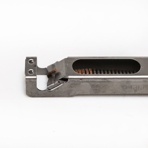 Frigidaire Replacement Hinge For Range, Part #316575911