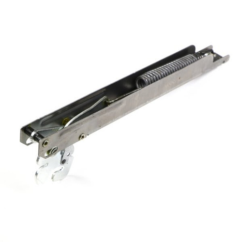 Frigidaire Replacement Hinge For Range, Part# 316575909