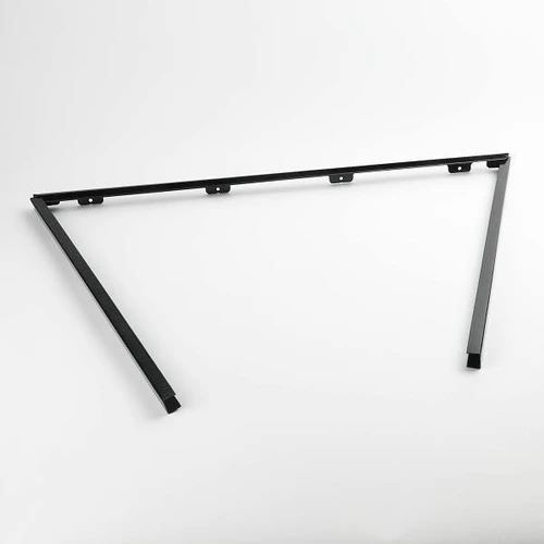 Frigidaire Replacement Trim Kit Door For Range, Part# 5303935378