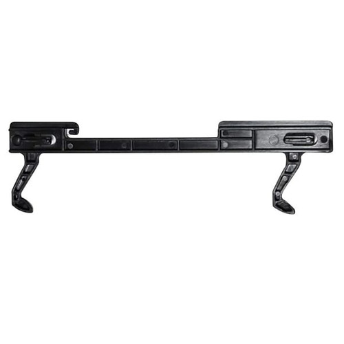 GE Replacement Latch For Range/Microwave, Part #wb14x10053