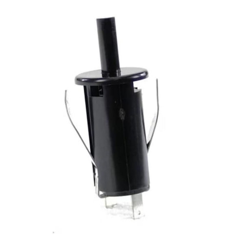 GE Replacement Plunger Switch For Range, Part # Wb24x27550