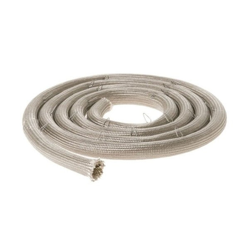 General Electric Replacement Door Gasket For Oven, Part #wb32t10010