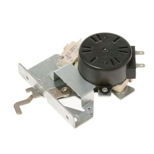 General Electric Replacement Door Latch For Oven, Part #wb14t10069