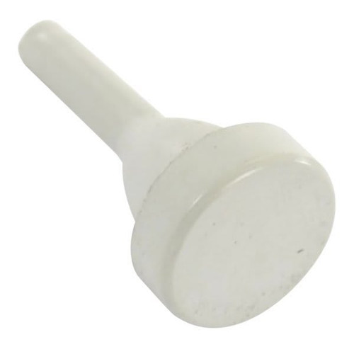 Whirlpool Replacement Bumper For Range, Part# 238614