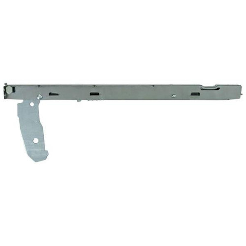 Whirlpool Replacement Door Hinge For Oven, Part #wp9782033