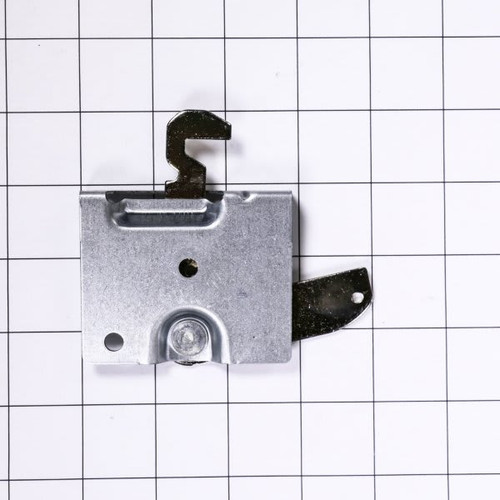 Whirlpool Replacement Door Latch For Range, Part# Wp9761013