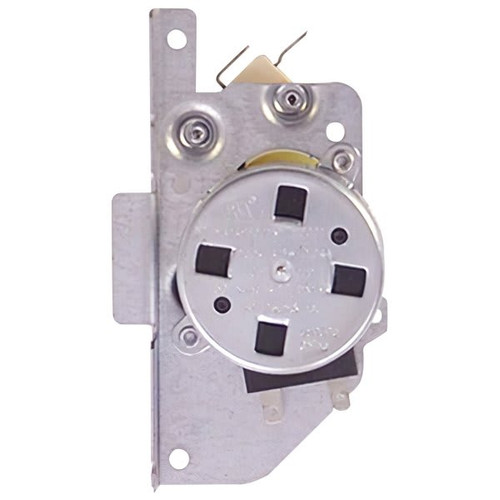 Whirlpool Replacement Door Lock For Range, Part #wpw10107830