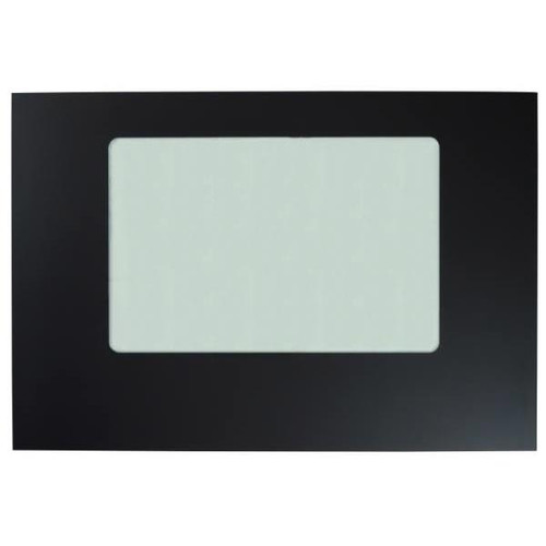 Whirlpool Replacement Door Outer Panel For Oven, Part #wpw10118455