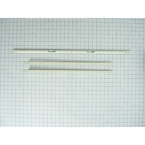 Whirlpool Replacement Door Trim Kit For Range, Part# 8184860