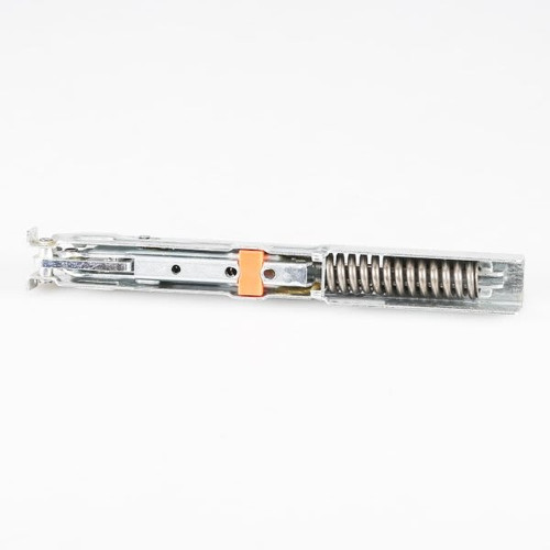 Whirlpool Replacement Hinge Door For Range, Part #w11240518