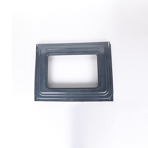 Whirlpool Replacement Inner Door Liner For Range, Part # Wp9761344