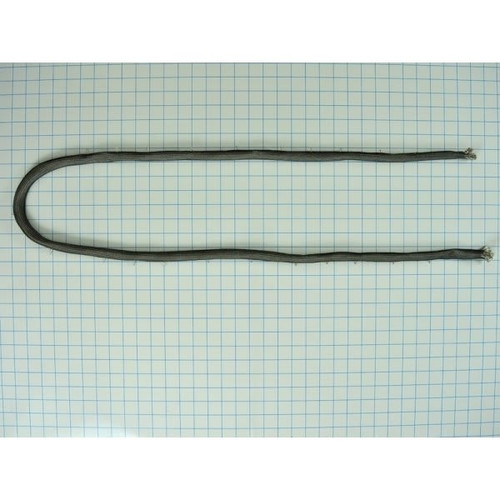 Whirlpool Replacement Door Gasket For Ranges, Part# Wp71001970 WP71001970