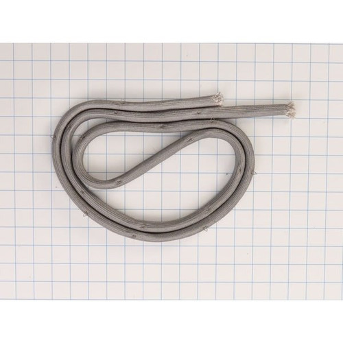 Electrolux Replacement Door Gasket For Range/Wall Oven, Part# 318053103