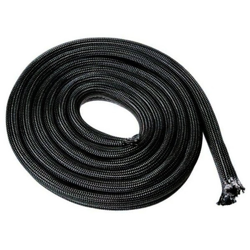 GE Gasket For Oven, Part # Wb35x29722