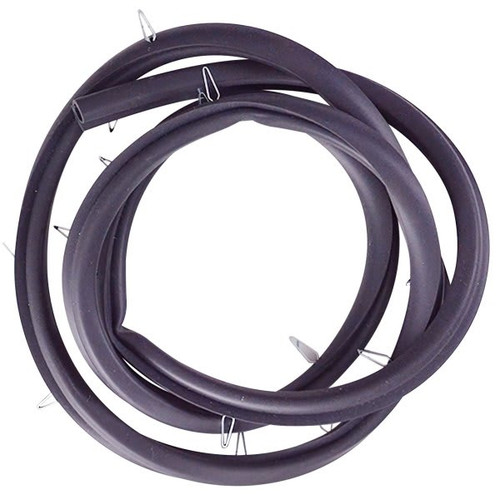 GE Replacement Gasket Door Assembly For Ranges, Part# Wb35x29720