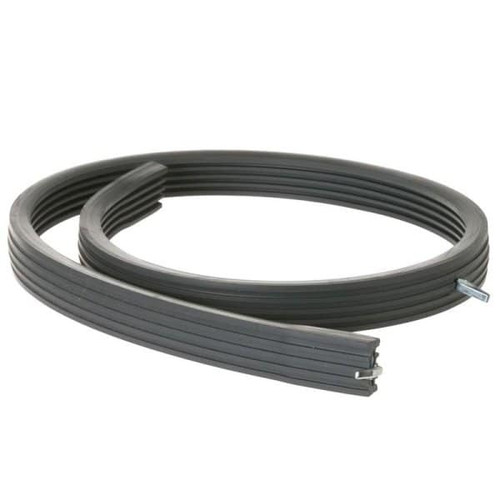 General Electric Front Frame Gasket For Hotpoint Range, Part #wb04k10021