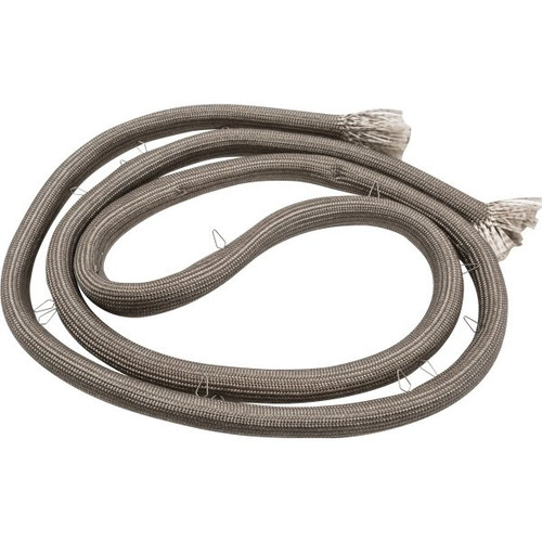 Oven Door Gasket, Part # W11542153