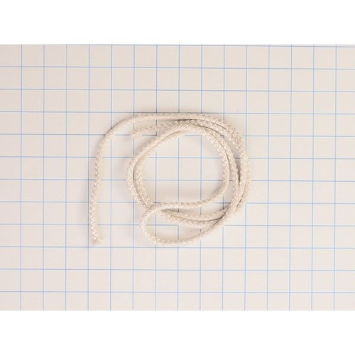 Whirlpool Door Gasket For Range Part #9781587
