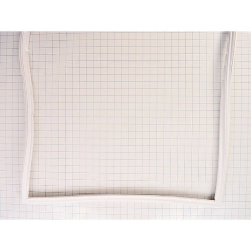 Whirlpool Replacement Door Gasket For Refrigerator, Part #wpw10443309