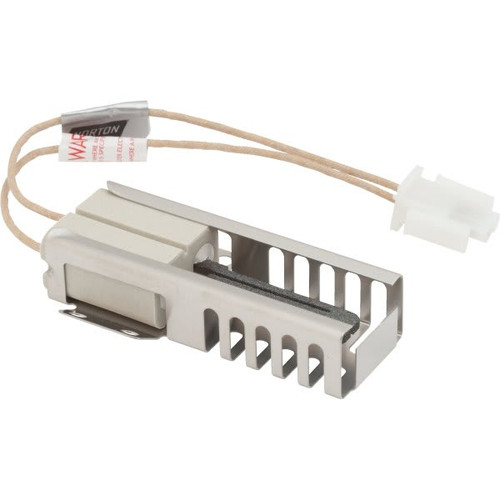 GE Wb13k21 Replacement Gas Oven Igniter, Part # Wb13k21