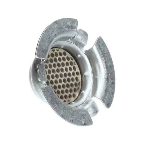 Frigidaire Replacement Tube Assembly For Range And Wall Oven , Part# 139042600 139042600