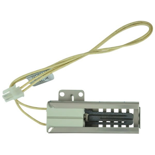 Whirlpool Oven Igniter For Range Part #wp7432p143-60 W11596211
