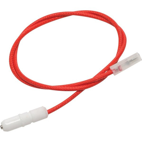 Whirlpool Range Ignitor Surf WPW10209657