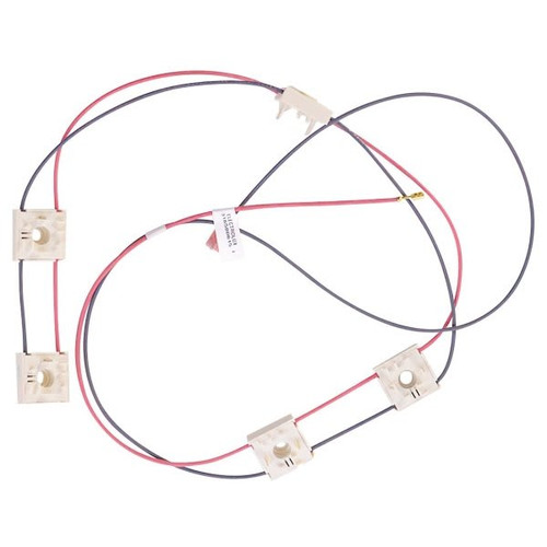 Electrolux Replacement Harness-Ignitor For Range, Part# 316580615