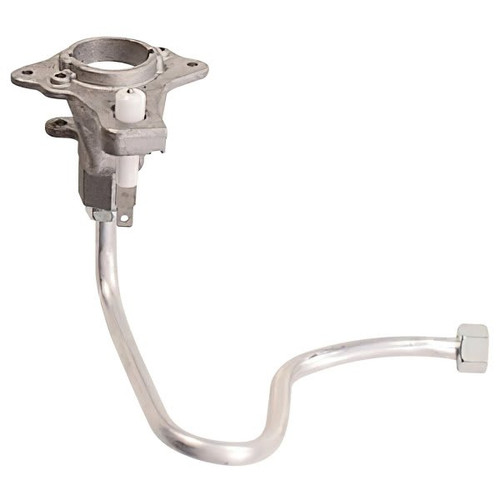 Electrolux Replacement Ignitor And Orifice Assembly For Stove, Part #316536608