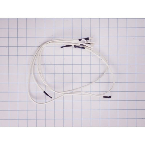 Electrolux Replacement Wiring Harness For Ranges, Part# 318199776