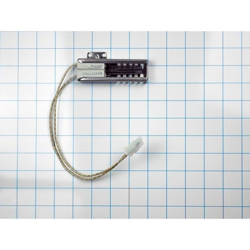 Frigidaire Ignitor For Ranges Part #5303935066