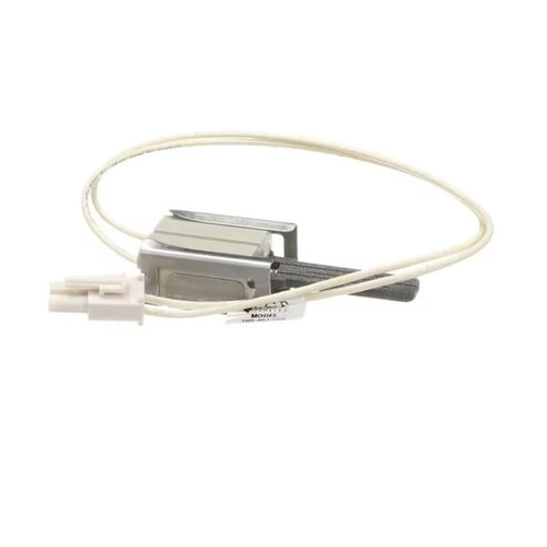 Frigidaire Replacement Bake Ignitor For Range, Part # 5304534663
