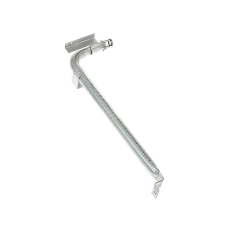 GE Replacement Bake Burner For Range, Part # Wb16x28250