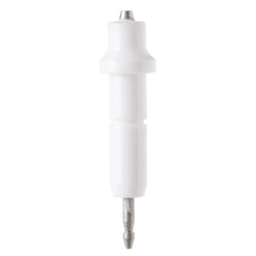 Ge Replacement Top Electrode For Range, Part #wb13t10065