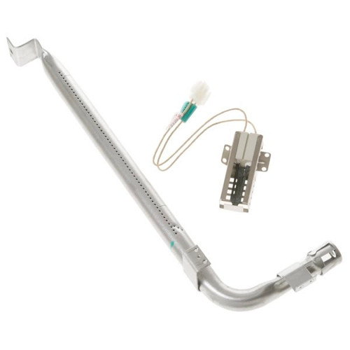 General Electric Igniter For Range, Part #wb16k10035