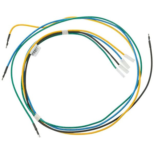 General Electric Replacement Harness Wire For Range, Part# Wb18k10035