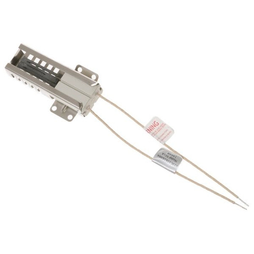 General Electric Replacement Igniter For Oven, Part #wb13t10001