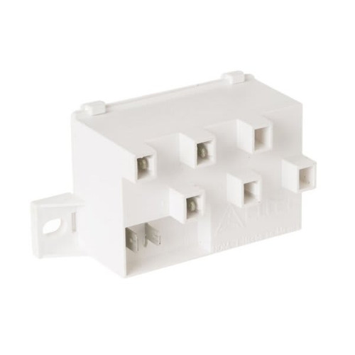 General Electric Replacement Ignition Module For Range, Part #wb13k10053