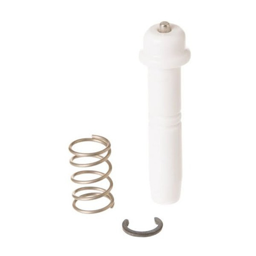 General Electric Replacement Top Burner Igniter For Range, Part #wb13t10073