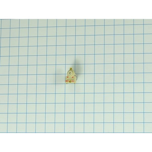 General Electric Spark Ignition Switch For Range, Part #wb24x10091