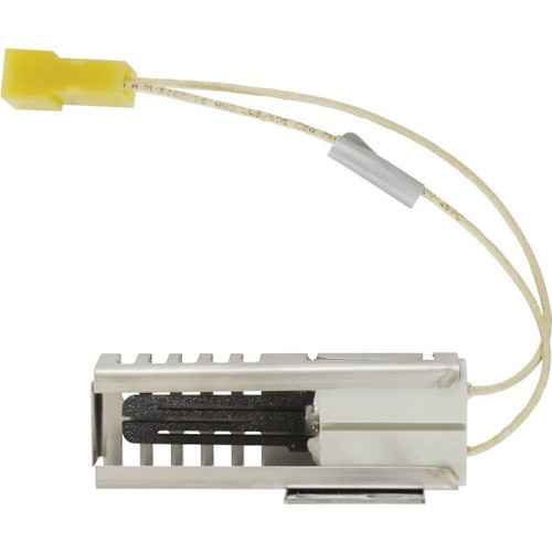 Whirlpool - Oven Igniter